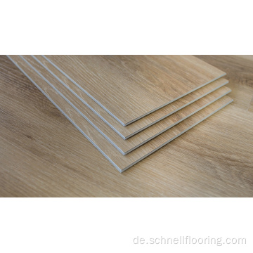 Verschleißfester PVC-Laminat-Vinylboden